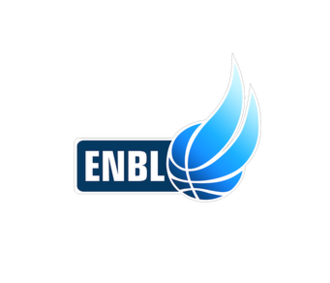 energabasket
